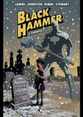 img Black Hammer - Volume 2 - L