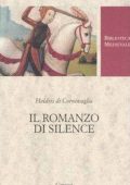 img Heldris di Cornovaglia, Anna Airò (editor) - Il Romanzo di Silence (2005)