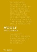 img Virginia Woolf - Sul cinema (2012)