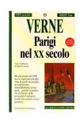 img Jules Verne - Parigi nel XX secolo (2012)