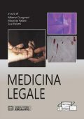 img AA.VV. - Medicina Legale (2019)