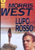 Morris West - Lupo rosso (1976)