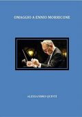 img Alessandro Quinti - Omaggio a Ennio Morricone (2021)