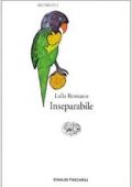 Lalla Romano - Inseparabile (1999)