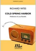img Richard Yates - Cold Spring Harbor (2010)