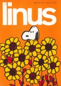 img Linus 039 a04 n06 (Milano Libri 1968-06)