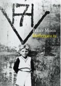 img Petter Moen - Møllergata 19 (2021)