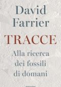 David Farrier - Tracce (2021)