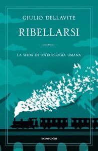Giulio Dellavite – Ribellarsi (2021)