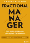 img Andrea Pietrini - Fractional manager (2021)