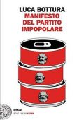 Luca Bottura - Manifesto del Partito Impopolare (2021)