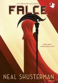 Neal Shusterman - Falce (2020)