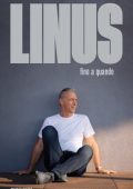 Linus - Fino a quando (2020)