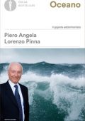 Piero Angela, Lorenzo Pinna - Oceano (2021)