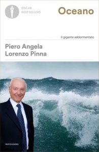 Piero Angela, Lorenzo Pinna – Oceano (2021)