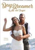 AA.VV. - DayDreamer. Le Ali del Sogno. Volume secondo (2021)