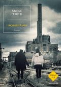 Simone Perotti - I momenti buoni (2021)