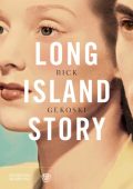 Rick Gekoski - Long Island story (2021)