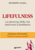 Giuseppe Cloza - Lifefulness (2021)