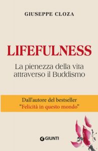 Giuseppe Cloza – Lifefulness (2021)