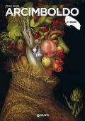 Mauro Zanchi - Arcimboldo (2021)