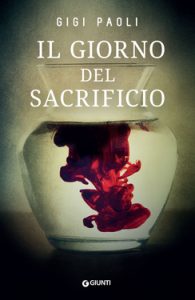 Gigi Paoli – Il giorno del sacrificio (2021)