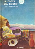 img Roger Caillois – La Forza del Sogno (1963)