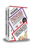 img Emma Clary - Insieme. Imparare l
