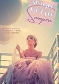 img Katiuscia Oliva - Un sogno non è per sempre (2018)