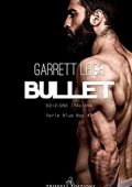 img Garrett Leigh - Blue Boy Vol. 1. Bullet (2019)