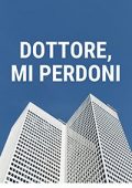 img Rocky Kray - Dottore, mi perdoni (2021)