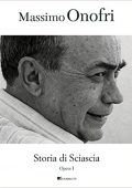 Massimo Onofri - Storia di Sciascia (2021) pdf