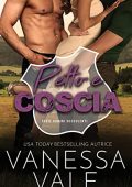 img Vanessa Vale - Uomini Succulenti Vol. 05. Petto e coscia (2021)