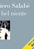 img Piero Salabè - Il bel niente (2021) (mp3 - 128 kbps)