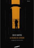 Emilio Martini - La regina del catrame (2012)