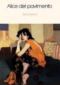 img Elena Soprano - Alice del pavimento (2021)