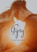 img F.C. Simone - Gipsy. Tu credi nel destino? (2018)