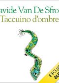 Davide Van De Sfroos - Taccuino d'ombre (2021) (mp3 - 128 kbps)