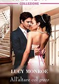 img Lucy Monroe - All