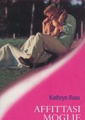 Kathryn Ross - Affittasi moglie (2001)