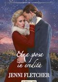 Jenni Fletcher - Amori a Whitby Vol. 2. Una sposa in eredità (2019)