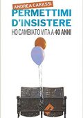 img Andrea Cabassi - Permettimi d