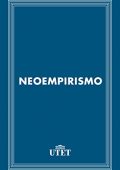 Aa.Vv., Alberto Pasquinelli (a cura di)  - Neoempirismo  (2013) UTET
