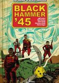 img Black Hammer 