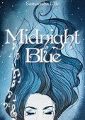 img Samantha L’Ile - Midnight Blue (2021)
