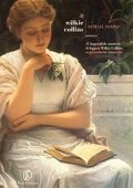 img Wilkie Collins - Senza nome (2010)