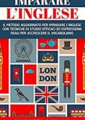 img Simonetta Romano - Imparare l