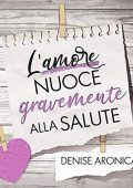 img Denise Aronica - L