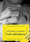 img Stefano Di Marino - Tutti all