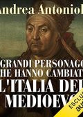 img Andrea Antonioli - I grandi personaggi che hanno cambiato l